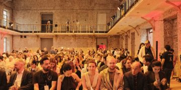 ZEG – ამბის თხრობის ფესტივალი გრძელდება