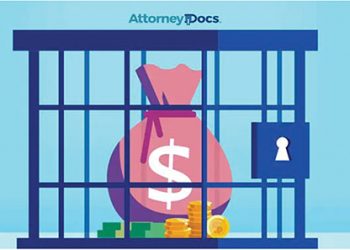 Image source: attorneydocs