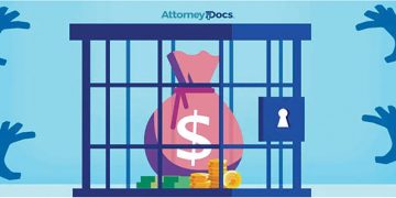 Image source: attorneydocs