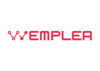 “Wempler” Will Start Operating in Uzbekistan And Kazakhstan