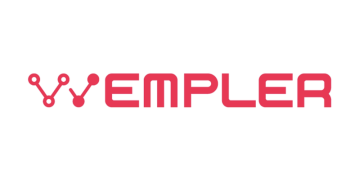 “Wempler” Will Start Operating in Uzbekistan And Kazakhstan