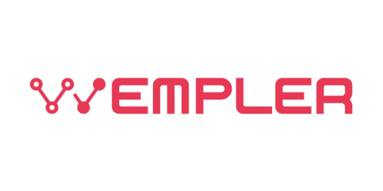 “Wempler” Will Start Operating in Uzbekistan And Kazakhstan