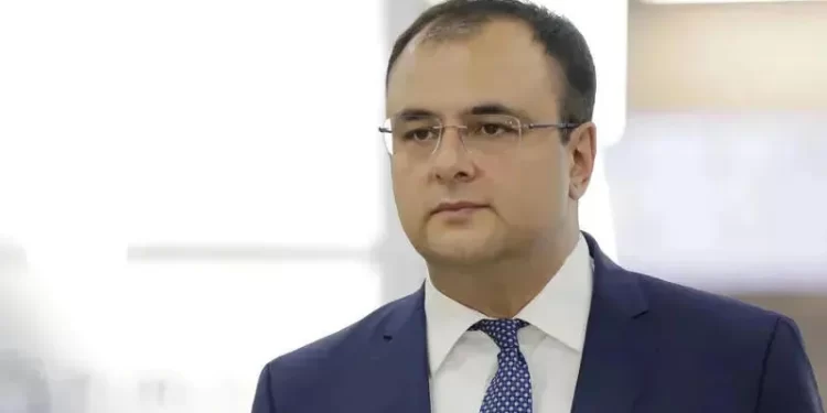 Justice Minister: I don’t think that Gvaramia’s pardon is related to European integration