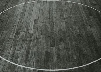 The Caucasian Chalk Circle