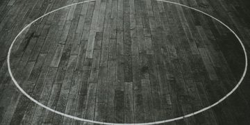 The Caucasian Chalk Circle