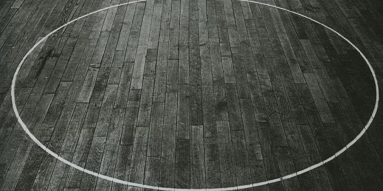 The Caucasian Chalk Circle