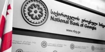 Parliament Speaker signs amendments to NBG Organic Law