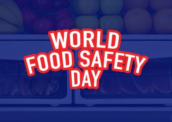 Food Safety: A Responsibility Carrefour Shares with its Customers