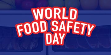 Food Safety: A Responsibility Carrefour Shares with its Customers