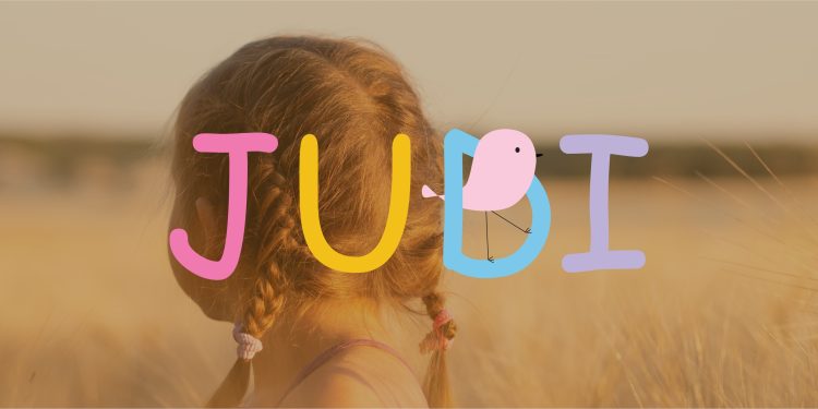 Georgian Startup “Judi” Is Planning to Enter The International Market