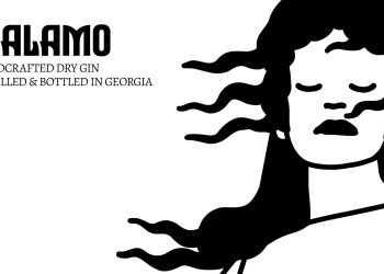 “Malamo”-The Birth of Georgian Gin and the Journey to International Recognition