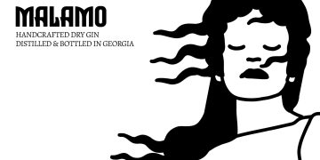 “Malamo”-The Birth of Georgian Gin and the Journey to International Recognition