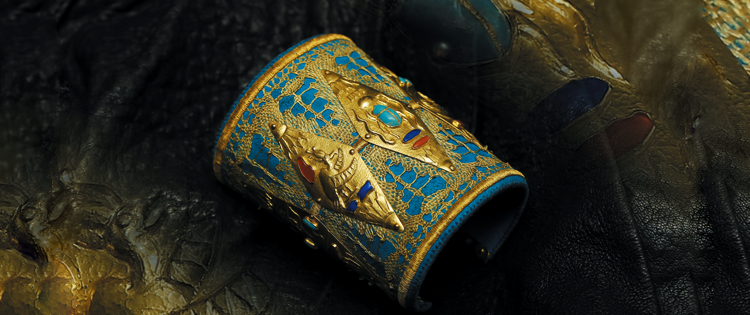 Dazzling Triumph of “Marilisi” at International Exhibition