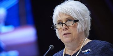 Kaljurand: Western partners are tired of hearing that we’re trying to involve Georgia into war