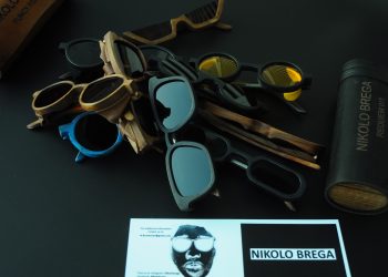 Nikolo Brega to Open New Branch in Tbilisi