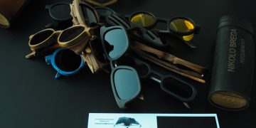 Nikolo Brega to Open New Branch in Tbilisi