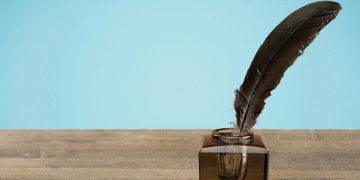 Image source: thepencompany