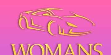 TaxiWomans – Exclusive Women’s Taxi Service Returns with New App