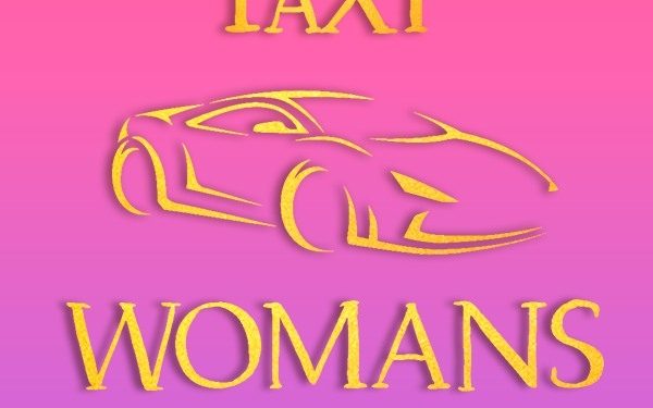 TaxiWomans – Exclusive Women’s Taxi Service Returns with New App