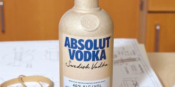 Georgian Sandwich Brand “Shoti” Sets its Sights on the European Union Market