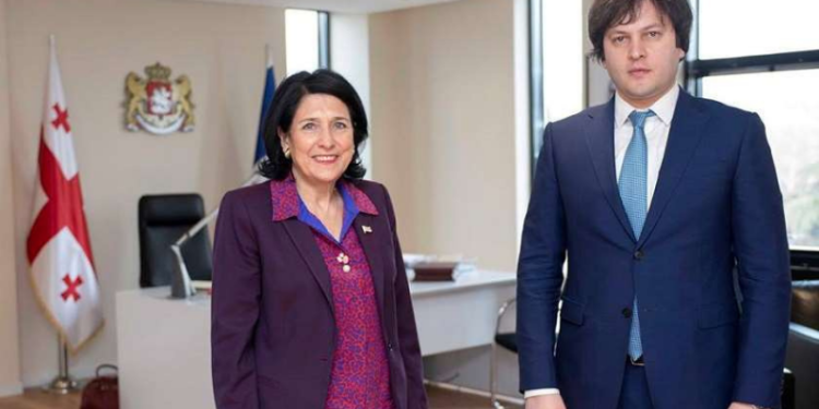 President: Gov’t members have no right to threaten me, I’ll still do what I consider necessary