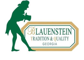 Blauenstein Georgia Expands with Cheese Production and Branch Strengthening