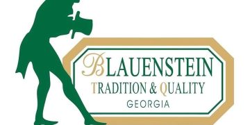 Blauenstein Georgia Expands with Cheese Production and Branch Strengthening