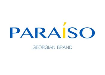 Paraiso – Georgian Brand Plans to Expand