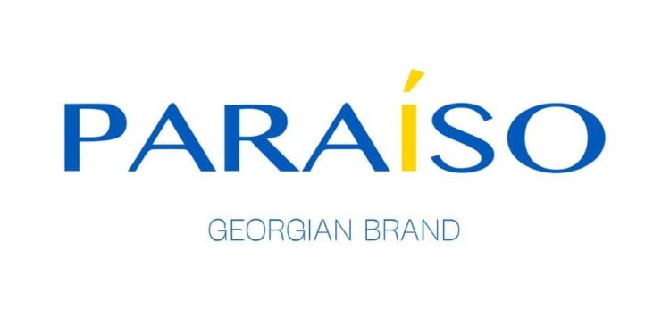 Paraiso – Georgian Brand Plans to Expand