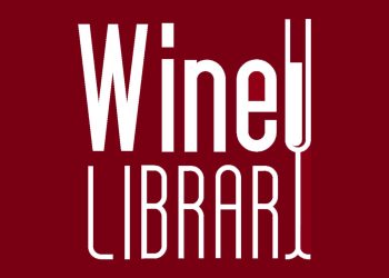Wine Library Plans to Open a New Branch in Germany