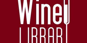 Wine Library Plans to Open a New Branch in Germany