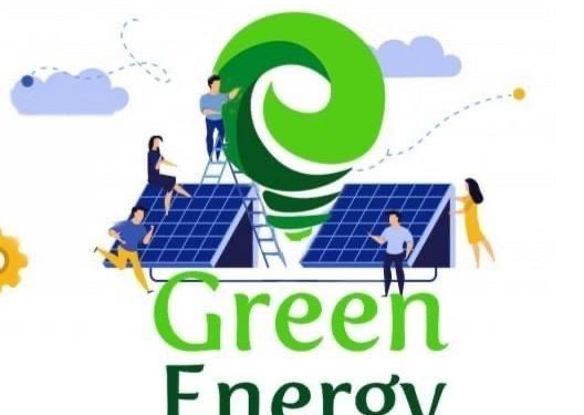 Green Energy and Yingli Solar Spearhead Renewable Energy Collaboration in Georgia