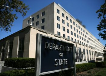 US Department of State Report: Georgia favorably compares to regional peers