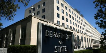 US Department of State Report: Georgia favorably compares to regional peers