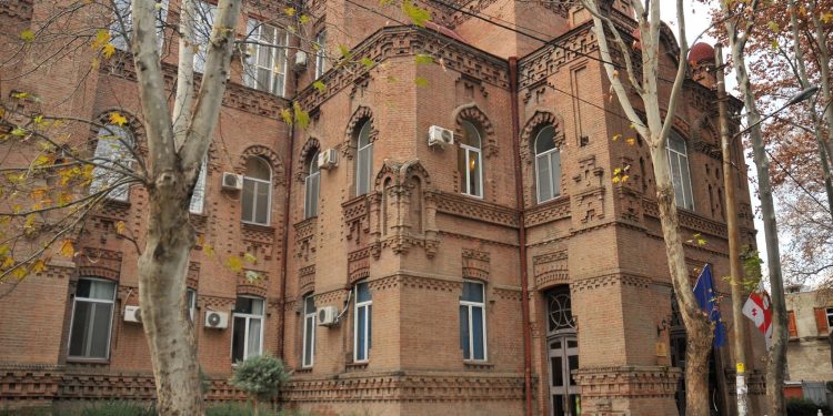 Ministry of Education: There is no ongoing procedure in relation to the opening of a Russian-Georgian university