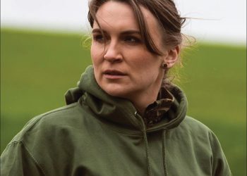 Solomiia Bobrovska on Zelensky’s Latest Demand for Saakashvili’s Release, and Georgia’s Future Prospects Should It Refuse