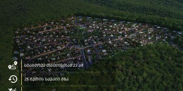 Prospect’s Sales Success: Collaborating on the Shinwood Project with Rectus Development