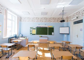 Photo from Madloba.info