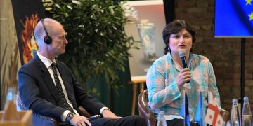 Setting the Stage for Carbon-Neutral Future