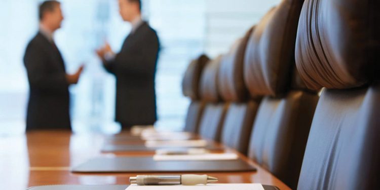 Legal Insights with Klein Law: Dangers of Disguising Employees as Contractors Part 3 – Georgian Residency Permit Problems