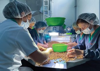 Image source: euneighbourseast