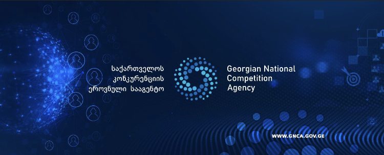 Amendments to Georgia’s Consumer Rights Law: Fines and Alignment with EU Standards