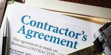 Effective workplace solutions