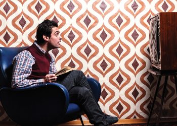 Image source: fortunepr