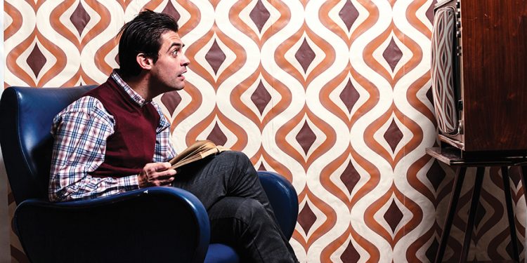 Image source: fortunepr