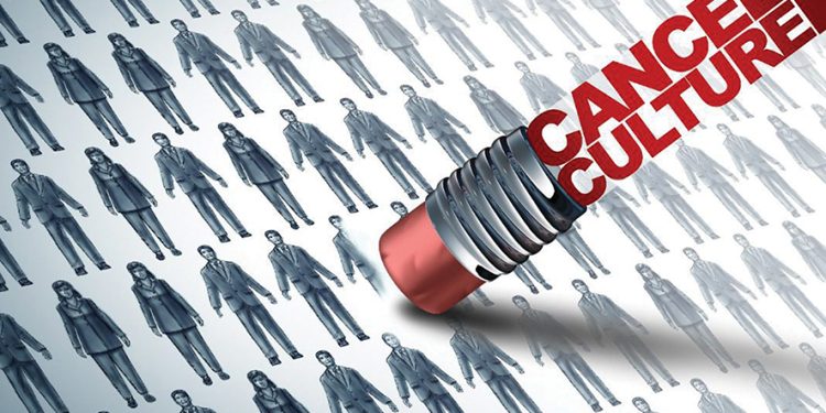 Image source: chiefexecutive.net