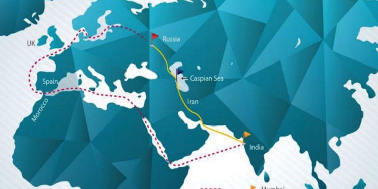 Image source: Byju’s IAS