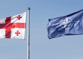 NATO communique: The need for MAP for Georgia remains valid