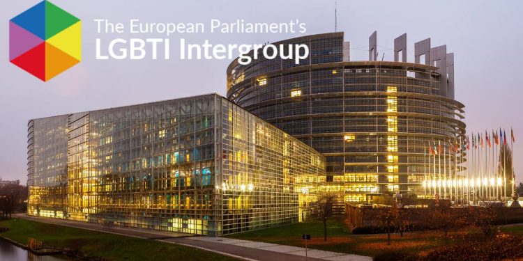 6 MEPs demand the sanctioning of ‘Alt-Info’ and ‘Conservative Movement’ Founder Konstantine Morgoshia