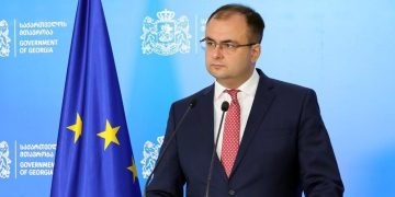 Justice Minister: There is no single word expressing apology or concern in Polish MFA statement